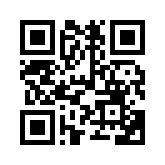 QR-Code https://ppt.cc/fpwwUx