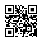 QR-Code https://ppt.cc/fpxBCx