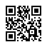 QR-Code https://ppt.cc/fpxI