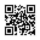 QR-Code https://ppt.cc/fpxW
