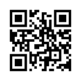 QR-Code https://ppt.cc/fpxn