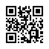 QR-Code https://ppt.cc/fpyCvx