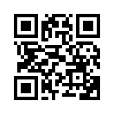 QR-Code https://ppt.cc/fpyGHx