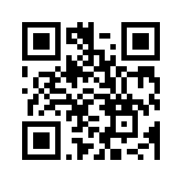 QR-Code https://ppt.cc/fpyGsx