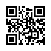 QR-Code https://ppt.cc/fpyK