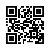 QR-Code https://ppt.cc/fpyZnx