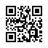 QR-Code https://ppt.cc/fpzCgx
