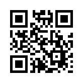 QR-Code https://ppt.cc/fpzTnx