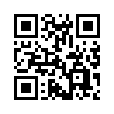 QR-Code https://ppt.cc/fpz_