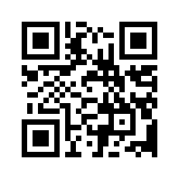 QR-Code https://ppt.cc/fpztzx