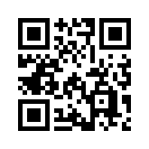 QR-Code https://ppt.cc/fq%21R