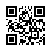 QR-Code https://ppt.cc/fq%2Cl