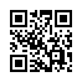 QR-Code https://ppt.cc/fq-v