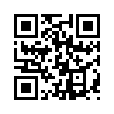 QR-Code https://ppt.cc/fq04
