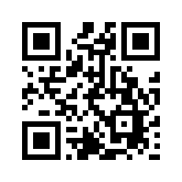 QR-Code https://ppt.cc/fq1YRx