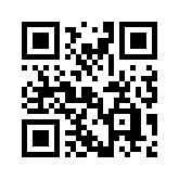 QR-Code https://ppt.cc/fq1d