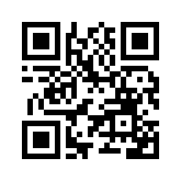 QR-Code https://ppt.cc/fq23