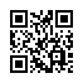 QR-Code https://ppt.cc/fq2Hyx