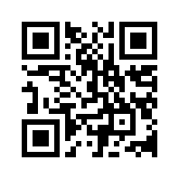QR-Code https://ppt.cc/fq2c