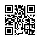 QR-Code https://ppt.cc/fq2t