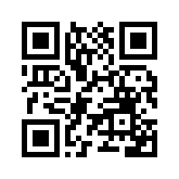 QR-Code https://ppt.cc/fq32
