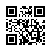 QR-Code https://ppt.cc/fq3fQx