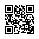 QR-Code https://ppt.cc/fq49tx