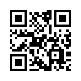 QR-Code https://ppt.cc/fq4Bkx