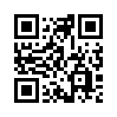 QR-Code https://ppt.cc/fq4NFx