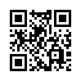 QR-Code https://ppt.cc/fq4P8x