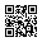 QR-Code https://ppt.cc/fq4l