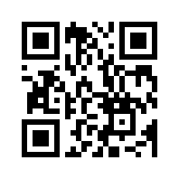 QR-Code https://ppt.cc/fq4lPx