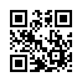 QR-Code https://ppt.cc/fq4n