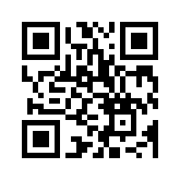 QR-Code https://ppt.cc/fq4oFx