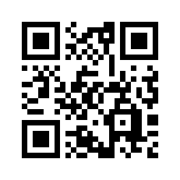 QR-Code https://ppt.cc/fq4pEx