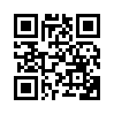 QR-Code https://ppt.cc/fq56cx