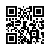 QR-Code https://ppt.cc/fq5y