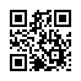 QR-Code https://ppt.cc/fq668x