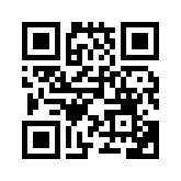 QR-Code https://ppt.cc/fq68Wx