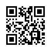 QR-Code https://ppt.cc/fq6CPx