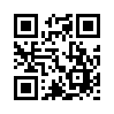 QR-Code https://ppt.cc/fq6m