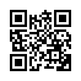 QR-Code https://ppt.cc/fq6q3x