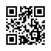 QR-Code https://ppt.cc/fq7I