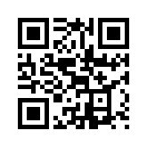 QR-Code https://ppt.cc/fq7LWx