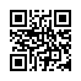 QR-Code https://ppt.cc/fq7a