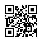 QR-Code https://ppt.cc/fq7bSx