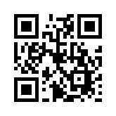 QR-Code https://ppt.cc/fq7rjx
