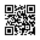 QR-Code https://ppt.cc/fq84Vx