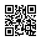 QR-Code https://ppt.cc/fq8G