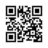 QR-Code https://ppt.cc/fq8O